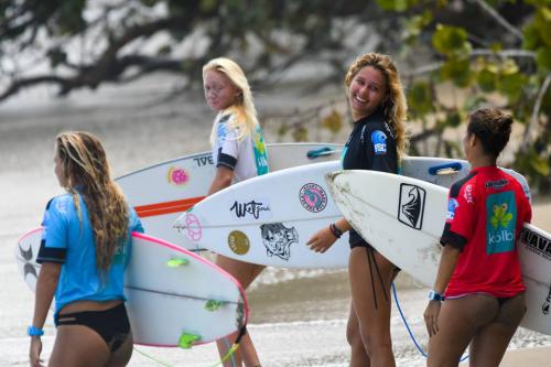 28166528 10155916802171839 7876469344387926483 n (1)